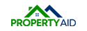 Verisk Logo