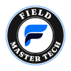 Verisk Logo